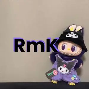 お*紙様 ロールシールセット♡アメステロールセット♡ - メルカリ