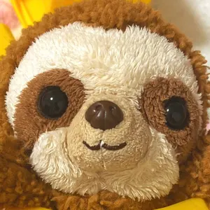 希少 銀魂 坂田銀時 キューピー マスコット - メルカリ