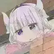 バンドリ ガルパ 缶バッジ 4周年記念 Afterglow 宇田川巴 31個 - メルカリ