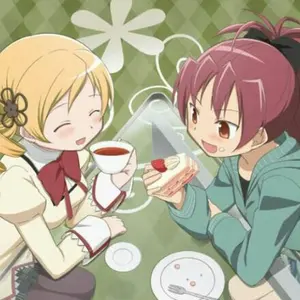 ツキプロ ツキウタ。 限定 抱き枕カバー 特典 ブロマイド 隼 - メルカリ