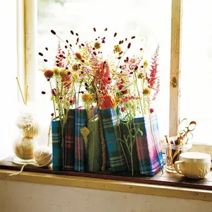 新品 受注生産 グラブルフェス サンダルフォン 珈琲カップ＆ドリップ