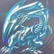 遊戯王 調和ノ天救竜 シク、シークレット - メルカリ