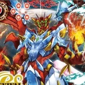 トワイライトファンタジア シークレット メモリアルレコード - メルカリ