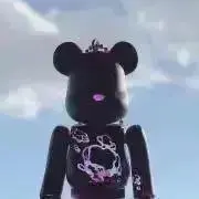 うたプリ タブナイ コマフィルム 黒崎蘭丸 TABOONIGHT - メルカリ