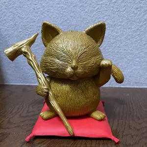 新品・未開封品】ハイパーヨーヨー ステルスブレイン 4個セット - メルカリ