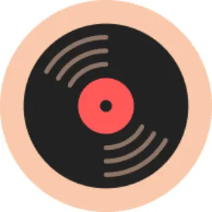 psa10 リゼロ 2018 浴衣でお散歩 レム プロモ ヴァイス - メルカリ