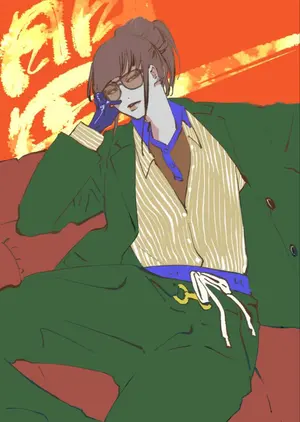 ベイブレード カード 引退品 古よりの伝承者2パック+ファイル+レア