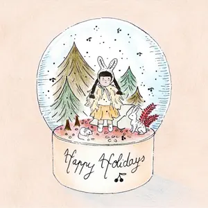 ZARA HOME ヴィンテージラグ アクタス ikea ペルシャ - メルカリ