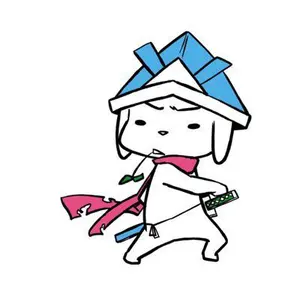 ARS10+】天よりの宝札 レリーフ POP1 - メルカリ