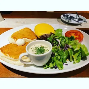 鳴潮 ライブ 来場者特典 ペンライト レーザーチケット リューク - メルカリ