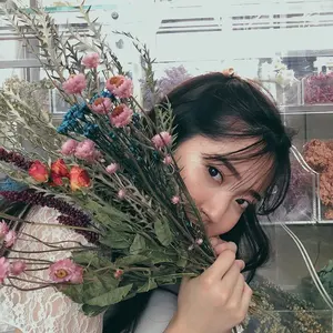 アンジュルム Juice=Juice アクスタ キーホルダー 缶バッジ カード