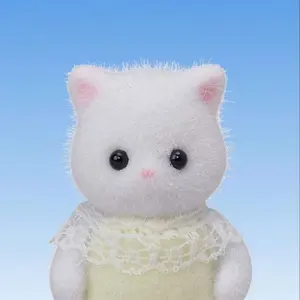 TREASURE 上海 ペンサ 当選者トレカ ジフン - メルカリ