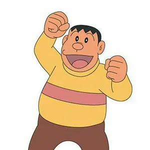 時の運命者 リィエル=アモルタ SEC アニメ最終回！運命対戦決着