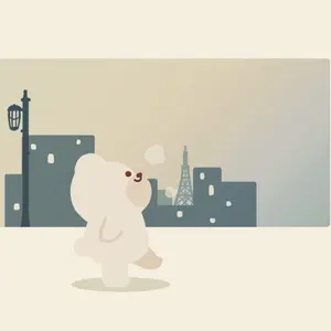 あんスタ 月永レオ 誓約ハートアクスタ 缶バッジ レターチャーム