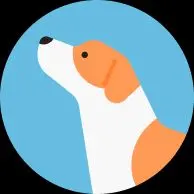 非売品】Tutti! 北宇治カルテット 吹奏楽フルスコアBD3巻特典