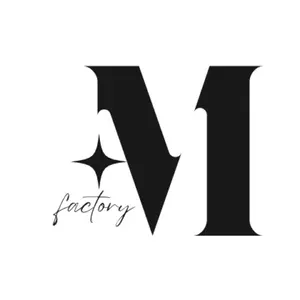 Libyan31）12.7g稀少ブラックリビアングラス リビア砂漠原石 - メルカリ