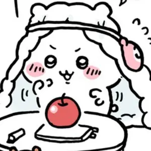 テニスの王子様 テニプリ 紙類 コースター ブロマイド 特典 原作