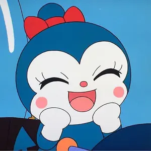 88888→12/31まで‼️【同封値引き‼️】【レアあり‼️】oneus ソホ ①