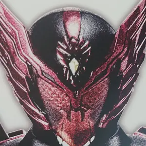 ウルトラマンカードゲーム プレイマット 英雄 - メルカリ