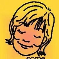 中古】 小樽焼き 中鉢 3個セット - メルカリ