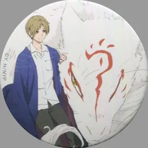 麦わらストア 限定 365日 ステッカー 2017年1月14日 ウソップ 非売品