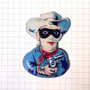 安西水丸 シルクスクリーン版画(NIVEAとテニスボール) - メルカリ