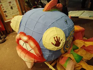 ワンピース ビジュアルアドベンチャーEX No.88 - メルカリ