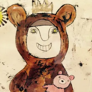 東京ディズニーリゾート30周年/ディズニーリゾートクルーザー - メルカリ