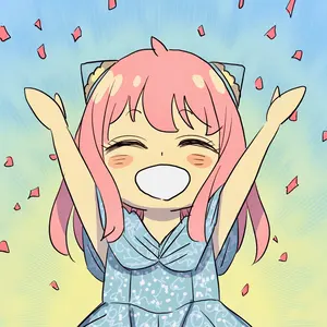 複製原画 うるわしの宵の月 TSUTAYA ツタヤ POP UP SHOP 限定 - メルカリ