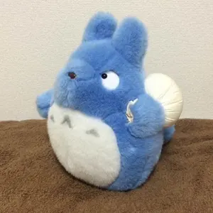 ホロライブ 6期生 水着 秘密結社holox クロヱ プレイマット 新品未開封