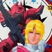 wccf ロケテ⭐︎P18 フェラーラ - メルカリ