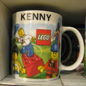 2014ピース ジグソーパズル ラファエロ アテネの学堂 - メルカリ