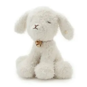 NexT1DE DORN トレカ QQ音乐 星光卡 創造営 - メルカリ