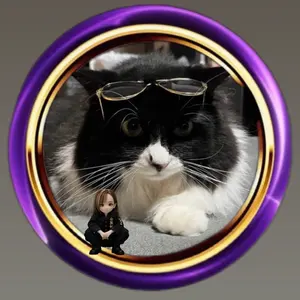 新品・未開封】XYプロモ 第3弾 非売品 シュリンク付き - メルカリ