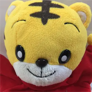 えみ☆様専用ページ 星座とユニコーン ブルー - メルカリ