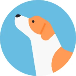 弱ペダ 1000円くじ 新開悠人 特賞 トートバッグ - メルカリ