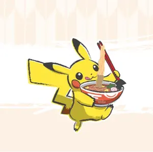 スペシャルBOXポケモンセンターカナザワオープン記念 カナザワの