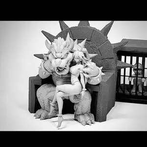 一番くじ ワンピースEX 悪魔を宿す者達 ABC E 賞 おまけ13点付 - メルカリ