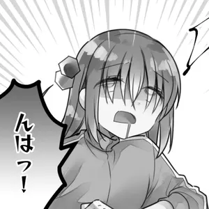 ガンダムカードゲーム 王留美プロモ EXリソース GCG中国限定EXPR-014