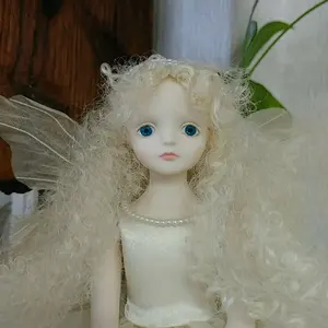 ロンガバーガー アイアンラック バスケット付き インテリア