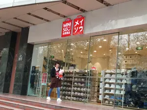 激レア品！ アシアナ航空 B777 旧塗装 ダイキャストモデル 1:500