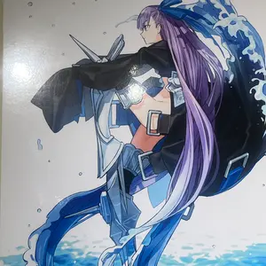 クリスティーナ sp シャドウバースエボルヴ プリンセスコネクト