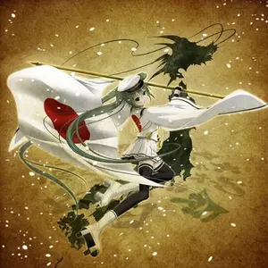 アズールレーン トレーディングラバーストラップ No.126 - メルカリ