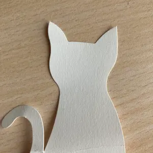 う*ぎ様 プリティーリズム 高峰みおん 等身イラスト ハート缶バッジ