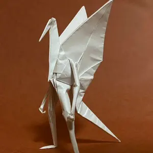 mtg 限定 トルガル Torgal, Clive's Companion 英語 - メルカリ