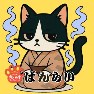 d#️⃣ 美樹さやか MBSアニメフェス2018 缶バッジ 【まどマギ】 - メルカリ