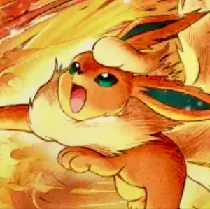 流通数極小品】ビクティニex 争奪戦プロモ ベスト8 韓国語版 비크티니