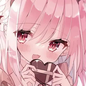 アイカツスターズ！ 騎咲レイ birthday缶バッジ season2 - メルカリ