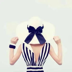 スングァン 日本 ラキドロ weverse Serenade トレカ D×S - メルカリ