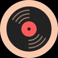 サイバーパンク2077 CHIMERA SCHEMATIC LITHOGRAPH - メルカリ